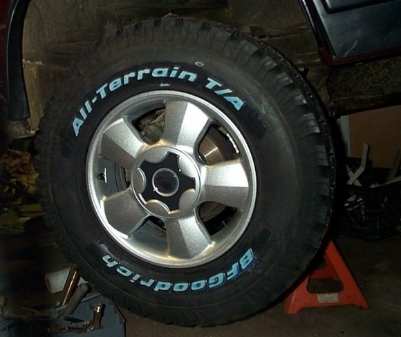 16-inch-wheels