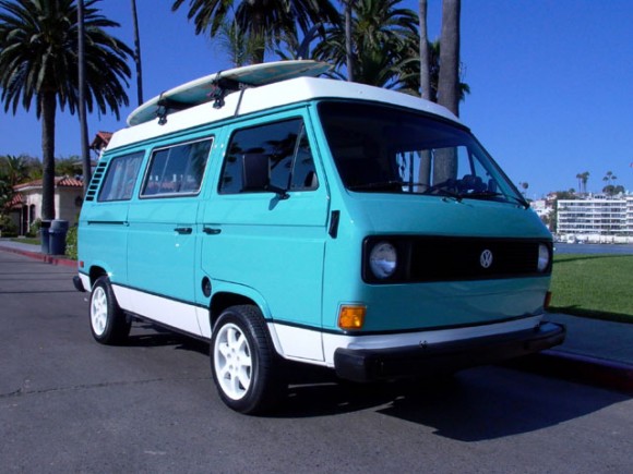 81-westy