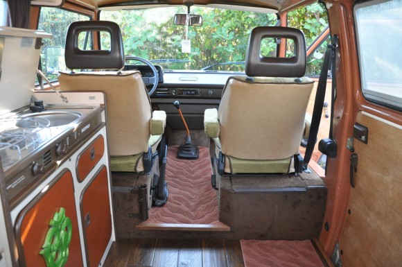 84-custom-interior-4