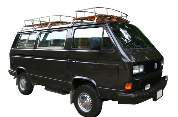 T25_roofrack