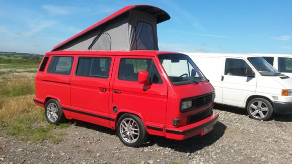 vw-t25-poptop-1