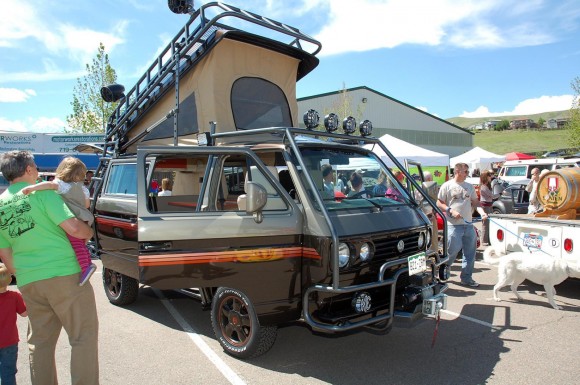 Vanagon-heavy2