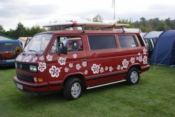 aloha-vanagon