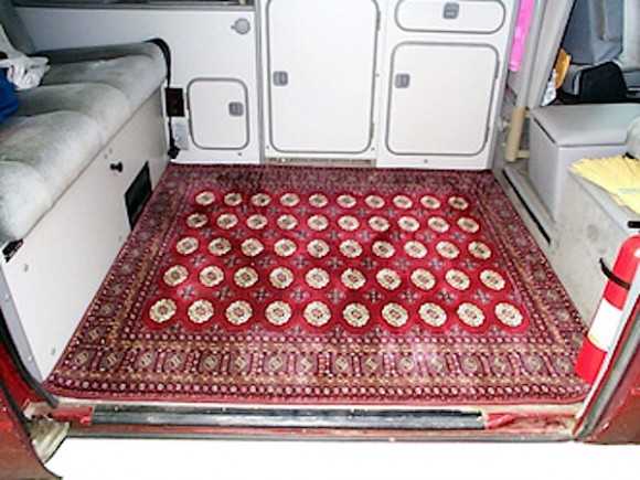 area-rug