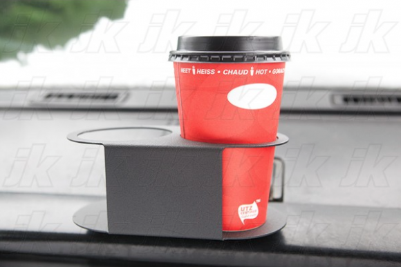 ash-tray-cup-holder2