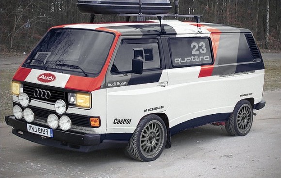 audi-support-vanagon