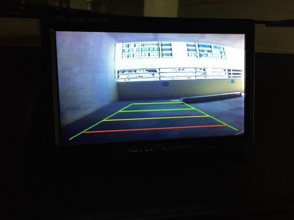 backup-camera-4