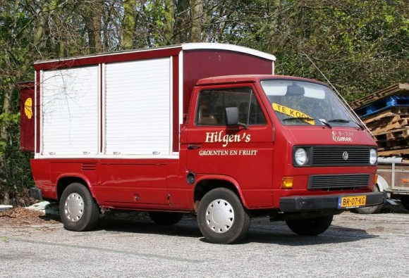 barn-truck