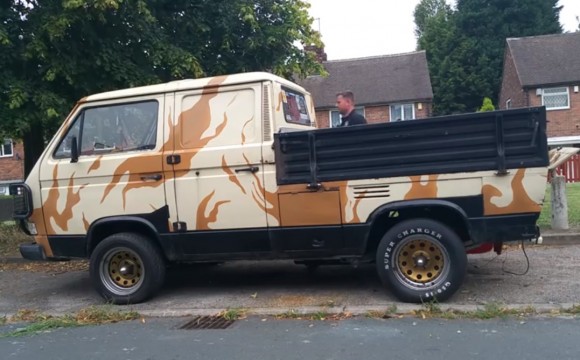 camo-v8