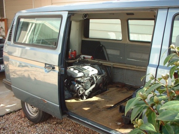 chrysler-vanagon