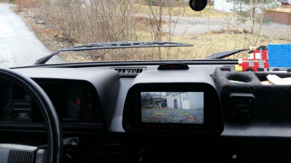 double-din-vanagon-stereo4