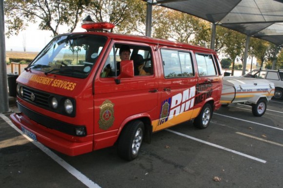 fire-and-rescue-vanagon