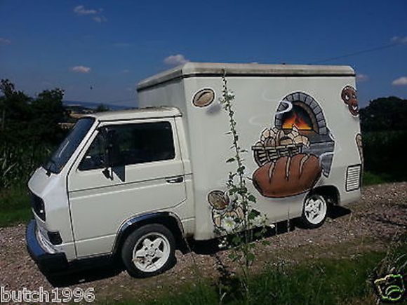 german-food-truck