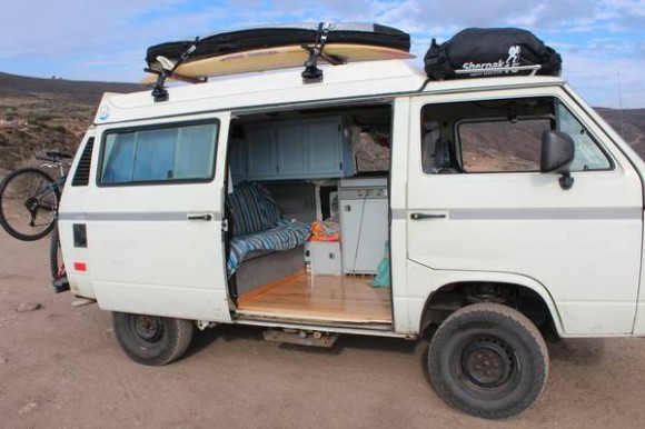 hanging-cupboards-vanagon