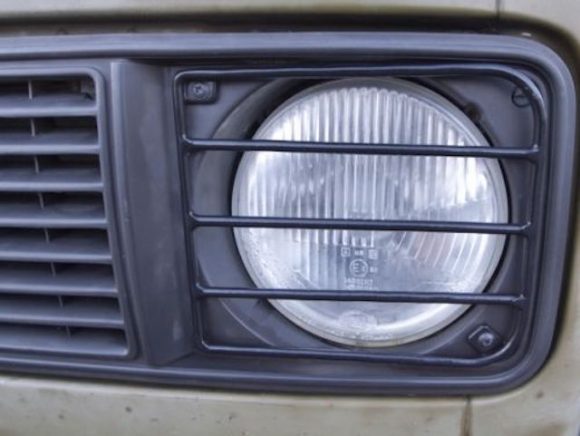 headlight-guard