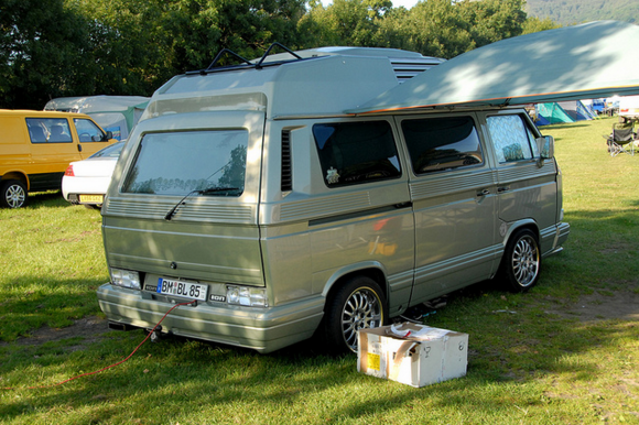 interesting-vanagon-body-kit