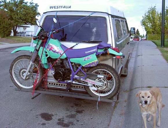 motorcycle-carrier-vanagon