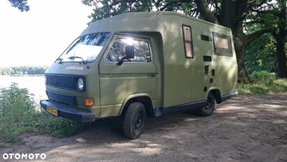 multimobile-camper