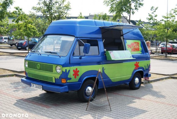 mystery-machine-food-truck