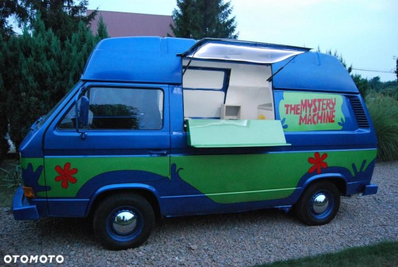 mystery-machine-food-truck6