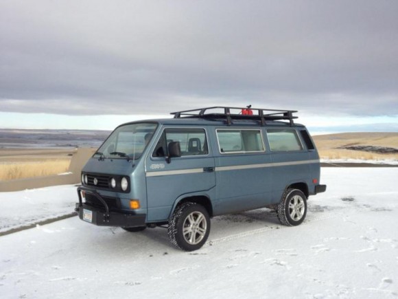 north-westy-roof-racks