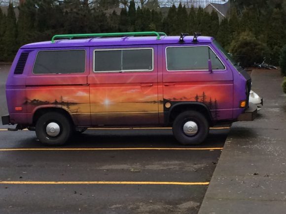 oregon-vanagon