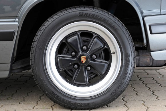 porsche-b32-wheels