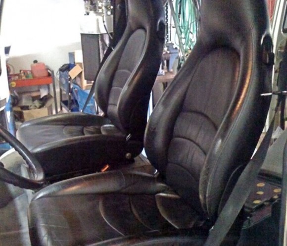 porsche-seats