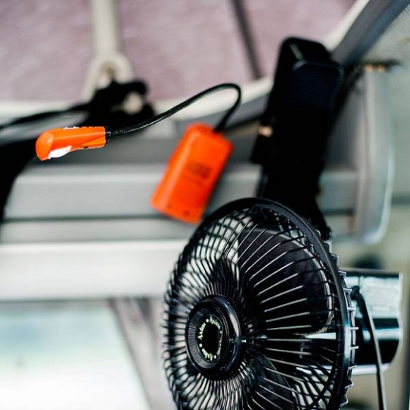 purpose-driven-fan-12-volt-vanagon-13_ph