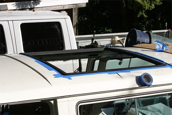 ragtop-vanagon-4