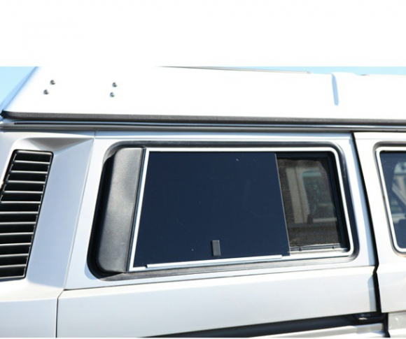 rear-sliding-window