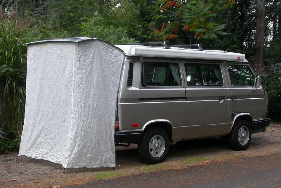 rear-tent-2