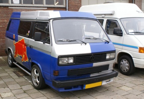 red-bull-vanagon