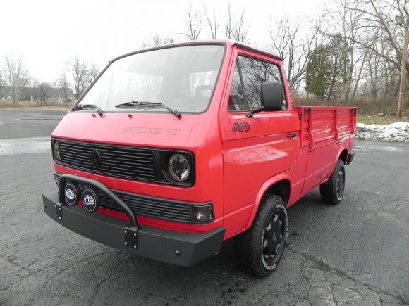 red-single-cab