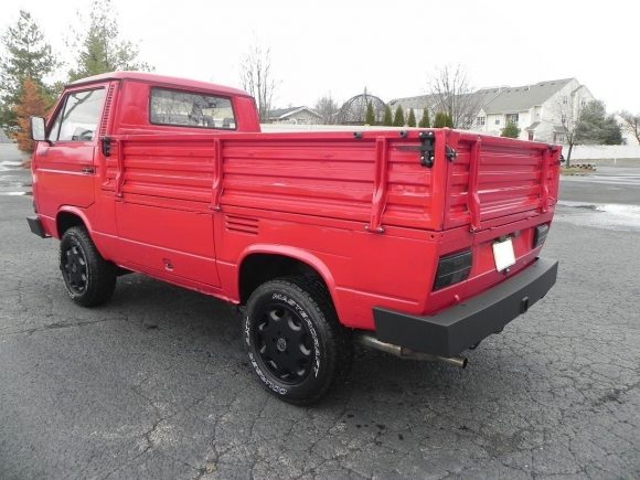 red-single-cab2