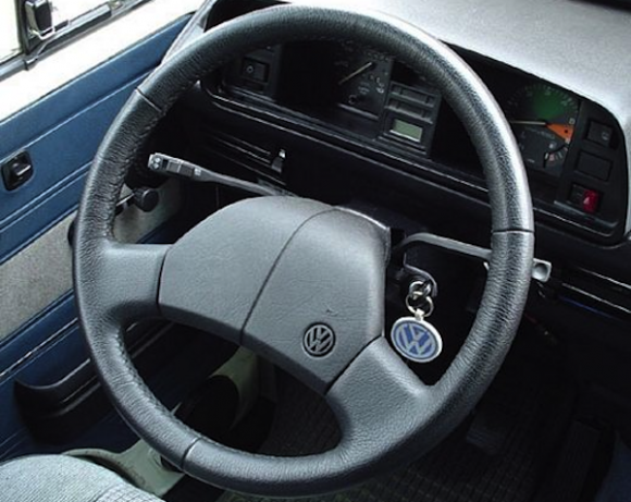 south-african-steering-wheel-vanagon