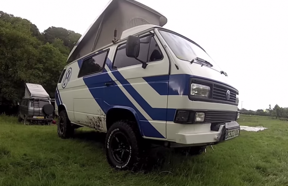 syncro-custom2