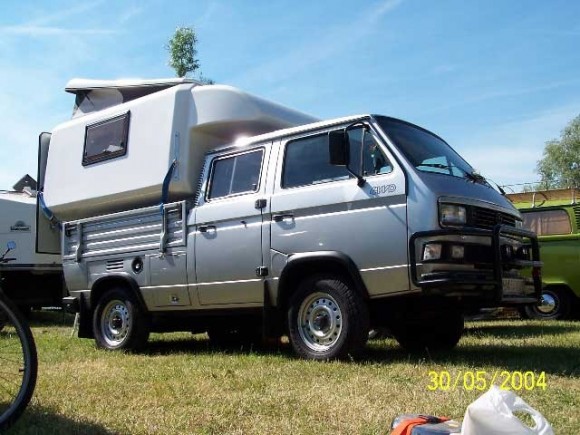 truck-camper