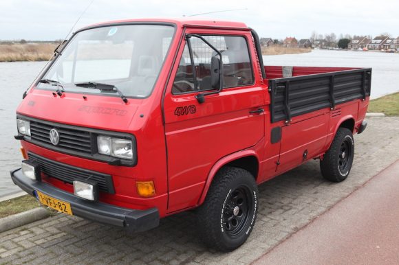 two-tone-syncro