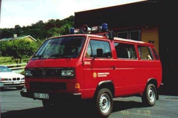 vanagon-fire-and-rescue-2