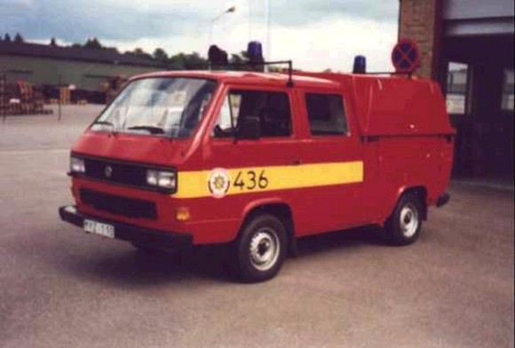 vanagon-fire-and-rescue-3