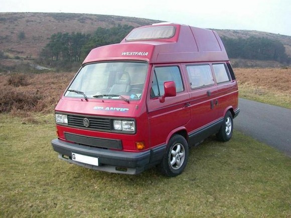 vanagon-high-top-1