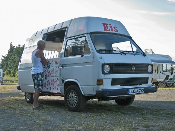 vanagon-ice-cream-truck