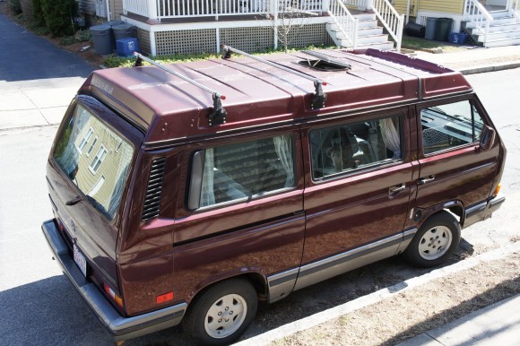 vanagon-roof-racks-simple