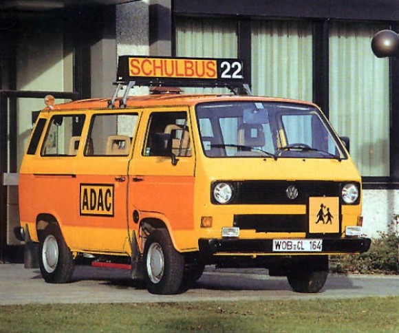 vanagon-school-bus