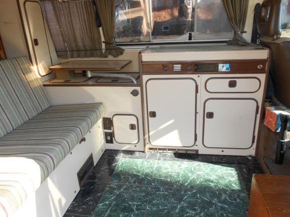 vanagon-tile-floor