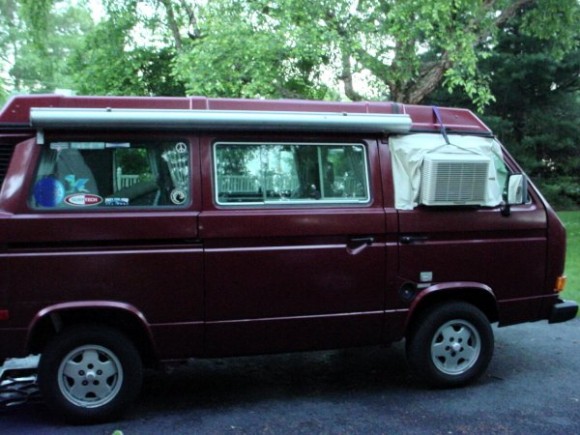 vanagon-window-ac