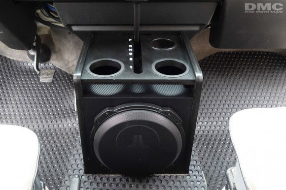 vanagon_subwoofer