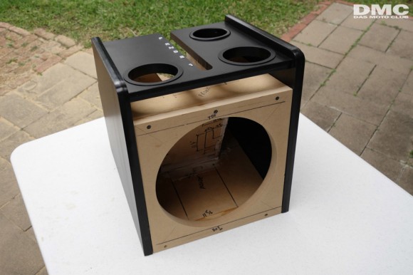 vanagon_subwoofer11