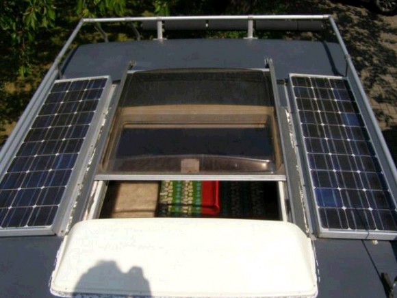vw-t3-solarzellen